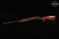 Remington Model 700 BDL Left-Hand (LH) .30-06 Blued & Walnut in Very Good Condition Image 3