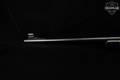 Remington Model 700 BDL Left-Hand (LH) .30-06 Blued & Walnut in Very Good Condition Image 4