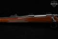 Remington Model 700 BDL Left-Hand (LH) .30-06 Blued & Walnut in Very Good Condition Image 5