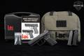 Heckler & Koch (H&K, HK) 45C V1 .45 ACP Black in Excellent Condition Image 2