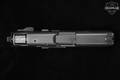Heckler & Koch (H&K, HK) 45C V1 .45 ACP Black in Excellent Condition Image 4