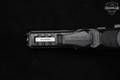 Heckler & Koch (H&K, HK) 45C V1 .45 ACP Black in Excellent Condition Image 5