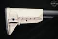 Aero Precision Model X15 5.56mm NATO Two-Tone Tan & Black in Very Good Condition Image 4