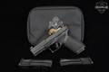 Springfield Armory Echelon 9mm Luger Black in Excellent Condition Image 2