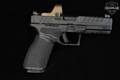 Springfield Armory Echelon 9mm Luger Black in Excellent Condition Image 3