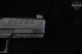 Springfield Armory Echelon 9mm Luger Black in Excellent Condition Image 4
