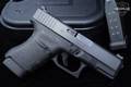 Glock 30S Gen4 SF .45 ACP Black in Very Good Condition Image 2
