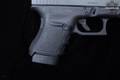 Glock 30S Gen4 SF .45 ACP Black in Very Good Condition Image 3