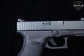 Glock 30S Gen4 SF .45 ACP Black in Very Good Condition Image 4
