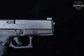 Glock 30S Gen4 SF .45 ACP Black in Very Good Condition Image 5