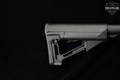 Battle Rifle Company BR4 .300 AAC Blackout (7.62x35mm) Black in Very Good Condition Image 4