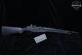 Springfield Armory M1A Scout Squad .308 NATO Black in Excellent Condition Image 2