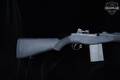 Springfield Armory M1A Scout Squad .308 NATO Black in Excellent Condition Image 4