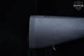Springfield Armory M1A Scout Squad .308 NATO Black in Excellent Condition Image 5