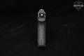 Glock G42 .380 ACP Black in Good Condition Image 5