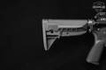 Bravo Company Mfg (BCM) BCM4 RECCE-14 MCMR 5.56mm NATO (.223 Rem.) Black in Excellent Condition Image 3