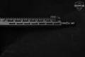 Bravo Company Mfg (BCM) BCM4 RECCE-14 MCMR 5.56mm NATO (.223 Rem.) Black in Excellent Condition Image 5