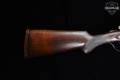 1935 L.C. Smith (LC Smith) Field Grade 16 Gauge Color Case Hardened in Good Condition Image 3