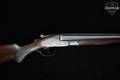 1935 L.C. Smith (LC Smith) Field Grade 16 Gauge Color Case Hardened in Good Condition Image 4