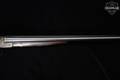 1935 L.C. Smith (LC Smith) Field Grade 16 Gauge Color Case Hardened in Good Condition Image 5