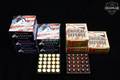 Hornady 115 gr. Defensive FTX, XTP 9mm Luger in Factory New Condition Image 2