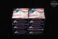 Hornady 115 gr. Defensive FTX, XTP 9mm Luger in Factory New Condition Image 3