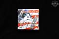 Hornady 115 gr. Defensive FTX, XTP 9mm Luger in Factory New Condition Image 4