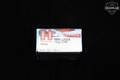 Hornady 115 gr. Defensive FTX, XTP 9mm Luger in Factory New Condition Image 5