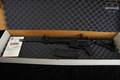 LWRC International M6A2 5.56mm NATO Black Anodized in Good Condition Image 2