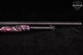 Stevens Arms Model 320 Field Grade Compact Muddy Girl 20 Gauge Black & Muddy Girl Camo in Very Good Condition Image 5