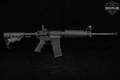 Colt CR6920 5.56mm NATO Black in Very Good Condition Image 3