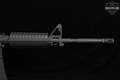 Colt CR6920 5.56mm NATO Black in Very Good Condition Image 5