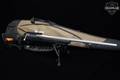 2021 Tikka T3x Superlite .308 Win. Stainless Steel in Excellent Condition Image 2