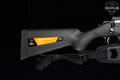 2021 Tikka T3x Superlite .308 Win. Stainless Steel in Excellent Condition Image 3
