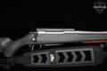 2021 Tikka T3x Superlite .308 Win. Stainless Steel in Excellent Condition Image 4