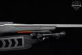 2021 Tikka T3x Superlite .308 Win. Stainless Steel in Excellent Condition Image 5