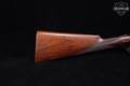 Eusebio Arizaga SxS 2 Barrel Set 16 Gauge Silver in Very Good Condition Image 4