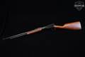 Taurus Model 72 .22 Mag. Blued in Very Good Condition Image 2