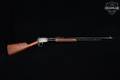 Taurus Model 72 .22 Mag. Blued in Very Good Condition Image 3
