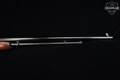Taurus Model 72 .22 Mag. Blued in Very Good Condition Image 4