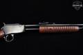 Taurus Model 72 .22 Mag. Blued in Very Good Condition Image 5