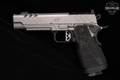 Kimber 2K11 Comp 9mm Luger Silver in Excellent Condition Image 3