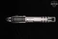 Kimber 2K11 Comp 9mm Luger Silver in Excellent Condition Image 5