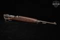 1944-1945 Inland Division of General Motors (GM) M1 Carbine .30 Carbine Parkerized & Wood in Poor Condition Image 3