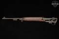 1944-1945 Inland Division of General Motors (GM) M1 Carbine .30 Carbine Parkerized & Wood in Poor Condition Image 5