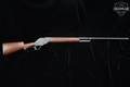 1920 Winchester Repeating Arms Model 1901 10 Gauge Blued in Good Condition Image 2