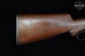 1920 Winchester Repeating Arms Model 1901 10 Gauge Blued in Good Condition Image 3