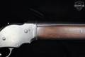 1920 Winchester Repeating Arms Model 1901 10 Gauge Blued in Good Condition Image 5