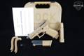 Glock 19X MOS 9mm Luger FDE in Excellent Condition Image 2