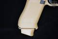 Glock 19X MOS 9mm Luger FDE in Excellent Condition Image 5